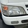 toyota dyna-truck 2010 CFJ1499747 image 7