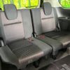 nissan serena 2016 -NISSAN--Serena DAA-GFC27--GFC27-001057---NISSAN--Serena DAA-GFC27--GFC27-001057- image 11