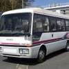 mitsubishi rosa-bus 1993 18012401 image 2