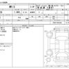 toyota mr-s 1999 CFJ1787467 image 3