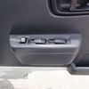 daihatsu hijet-truck 2019 -DAIHATSU--Hijet Truck EBD-S500P--S500P-0092034---DAIHATSU--Hijet Truck EBD-S500P--S500P-0092034- image 12