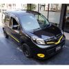 renault kangoo 2016 CFJ1531354 image 9