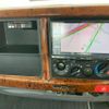 isuzu elf-truck 2020 GOO_NET_EXCHANGE_0700644A30250711W002 image 31