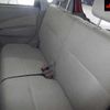 daihatsu move 2014 -DAIHATSU 【尾張小牧 580ﾕ5671】--Move LA100S--1104276---DAIHATSU 【尾張小牧 580ﾕ5671】--Move LA100S--1104276- image 5