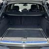 audi a6 2017 CFJ1449850 image 16