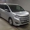 toyota noah 2018 -TOYOTA--Noah DAA-ZWR80G--ZWR80-0331794---TOYOTA--Noah DAA-ZWR80G--ZWR80-0331794- image 4