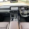 toyota land-cruiser-wagon 2024 -TOYOTA--Land Cruiser Wagon 3BA-TRJ250W--TRJ250-0002235---TOYOTA--Land Cruiser Wagon 3BA-TRJ250W--TRJ250-0002235- image 16