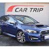 subaru levorg 2017 -SUBARU 【船橋 300ｾ6104】--Levorg DBA-VMG--VMG-028054---SUBARU 【船橋 300ｾ6104】--Levorg DBA-VMG--VMG-028054- image 22