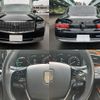 toyota century 2023 quick_quick_6AA-UWG60_UWG60-1000220 image 10