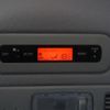 nissan serena 2014 quick_quick_DAA-HC26_HC26-105292 image 18