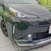 toyota prius 2021 -TOYOTA--Prius 6AA-ZVW51--ZVW51-6190675---TOYOTA--Prius 6AA-ZVW51--ZVW51-6190675- image 13