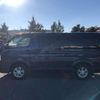 toyota hiace-van 2018 -TOYOTA 【名変中 】--Hiace Van GDH201V--2002497---TOYOTA 【名変中 】--Hiace Van GDH201V--2002497- image 24