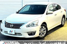 nissan teana 2015 quick_quick_L33_L33-100829