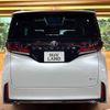 toyota vellfire 2024 -TOYOTA--Vellfire 6AA-AAHH40W--AAHH40-0014941---TOYOTA--Vellfire 6AA-AAHH40W--AAHH40-0014941- image 19