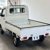 suzuki carry-truck 2009 -SUZUKI--Carry Truck DA63T-611839---SUZUKI--Carry Truck DA63T-611839- image 6