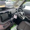 suzuki solio 2022 -SUZUKI--Solio 5AA-MA37S--MA37S-628236---SUZUKI--Solio 5AA-MA37S--MA37S-628236- image 13