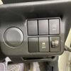 suzuki alto 2018 CFJ1703701 image 3