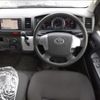 toyota hiace-van 2020 quick_quick_QDF-GDH206V_GDH206-2008969 image 4