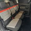citroen berlingo 2021 -CITROEN--Citroen Berlingo 3DA-K9CYH01--VR7ECYHZRLJ877373---CITROEN--Citroen Berlingo 3DA-K9CYH01--VR7ECYHZRLJ877373- image 10