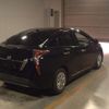 toyota prius 2017 -TOYOTA--Prius DAA-ZVW50--ZVW50-6093007---TOYOTA--Prius DAA-ZVW50--ZVW50-6093007- image 2