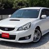 subaru legacy-touring-wagon 2009 H12036 image 9