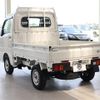 daihatsu hijet-truck 2025 quick_quick_3BD-S500P_S500P-0198224 image 6