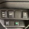 nissan x-trail 2016 -NISSAN--X-Trail DBA-NT32--NT32-538363---NISSAN--X-Trail DBA-NT32--NT32-538363- image 23