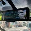 nissan serena 2018 CFJ1818239 image 16