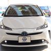 toyota prius 2022 -TOYOTA--Prius 6AA-ZVW51--ZVW51-6240470---TOYOTA--Prius 6AA-ZVW51--ZVW51-6240470- image 2