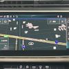 audi q7 2021 -AUDI--Audi Q7 3AA-4MDCBA--WAUZZZ4M0MD007766---AUDI--Audi Q7 3AA-4MDCBA--WAUZZZ4M0MD007766- image 18