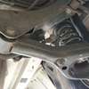 hyundai sonata 2011 ED-01229-20190422 image 15