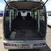 subaru sambar-van 2018 quick_quick_EBD-S321B_S321B-0018066 image 6