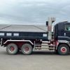 isuzu giga 2017 -ISUZU--Giga QPG-CXZ77BT--CXZ77BT-****752---ISUZU--Giga QPG-CXZ77BT--CXZ77BT-****752- image 8