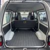 mazda bongo-van 2015 quick_quick_ABF-SKP2M_SKP2M-204095 image 5