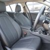 bmw 1-series 2022 -BMW--BMW 1 Series 3BA-7K15--WBA7K320007L49980---BMW--BMW 1 Series 3BA-7K15--WBA7K320007L49980- image 15