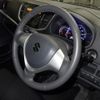 suzuki wagon-r 2012 CFJ1714896 image 4