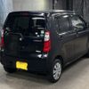 suzuki wagon-r 2014 CFJ1694227 image 6