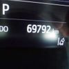 toyota c-hr 2020 CFJ1718457 image 5