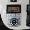 daihatsu move-canbus 2020 quick_quick_LA800S_LA800S-1006363 image 17