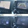 toyota alphard 2021 CFJ1807327 image 4