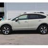 subaru xv 2014 quick_quick_DAA-GPE_GPE-016202 image 5