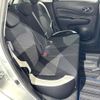nissan note 2019 CFJ1557328 image 14