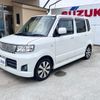 suzuki wagon-r 2007 -SUZUKI 【名変中 】--Wagon R MH22S--135342---SUZUKI 【名変中 】--Wagon R MH22S--135342- image 6