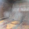 nissan diesel-ud-condor 2006 CFJ1614620 image 12