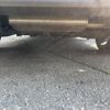 toyota prius 2016 -TOYOTA--Prius DAA-ZVW55--ZVW55-8020292---TOYOTA--Prius DAA-ZVW55--ZVW55-8020292- image 29
