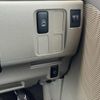 daihatsu tanto 2010 -DAIHATSU--Tanto DBA-L375S--L375S-0325372---DAIHATSU--Tanto DBA-L375S--L375S-0325372- image 24