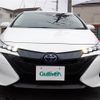 toyota prius-phv 2020 -TOYOTA--Prius PHV DLA-ZVW52--ZVW52-3156359---TOYOTA--Prius PHV DLA-ZVW52--ZVW52-3156359- image 23