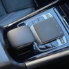 mercedes-benz b-class 2019 -MERCEDES-BENZ--Benz B Class 5BA-247084--WDD2470842J030328---MERCEDES-BENZ--Benz B Class 5BA-247084--WDD2470842J030328- image 14
