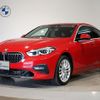 bmw 2-series 2021 quick_quick_3BA-7K15_WBA12AK0607F67127 image 1