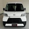 daihatsu hijet-cargo 2021 208 image 2